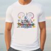 cute mickey disney land est 1955 shirt disney mickey and friends shirt izrxj