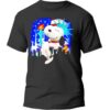 4th Of July Dance Peanuts Snoopy Shirt 5 1 1