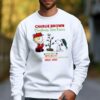 Charlie Brown Christmas Tree Farm Open Daily Until Dec 24 Selling Since 1950 Shirt 3 3