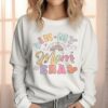 Comfort In My Disney Mama Era Shirt Disney Mom Shirt 2 3