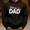Dad Disney Shirts Funny Gift For Dad 3 3