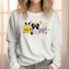 Disney Character Shirt Disney Mom Shirt 2 3