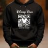 Disney Dad Scan For Payment Funny Disney Dad Shirt Disneyworld Gift For Dad 3 3