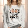 Disney Mama Best Mom Ever Shirt Disney Mom Life Shirt 2 3