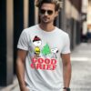 Good Grief Charlie Brown Snoopy Christmas Tree Merry T shirt 2 24