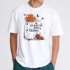 Helmet Snoopy Fall Life Is Better With Florida Gators Thanksgiving Shirt 2 666