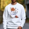 Helmet Snoopy Fall Life Is Better With Florida Gators Thanksgiving Shirt 3 3