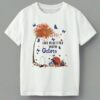 Helmet Snoopy Fall Life Is Better With Florida Gators Thanksgiving Shirt 4 444