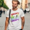 Peanut LGBT Snoopy Pride Shirt 1 44