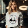 Peanuts Snoopy For President Funny Shirt 3 ee