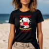 Red Cross Snoopy T Shirt May You Just Need A Snoopy 1 Thumb