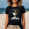 Snoopy And Woodstock Old No I Am Vintage Shirt 1 Thumb