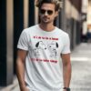 Snoopy Its Ok To Be A Hater Its Ok To Hate Things Meme Shirt 2 24