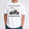 Snoopy Thanksgiving On A Dark Desert Highway Cool Wind In My Hair T Shirt 2 666
