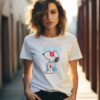 Support Your Local Super Hero Peanuts Snoopy Shirt 1 1