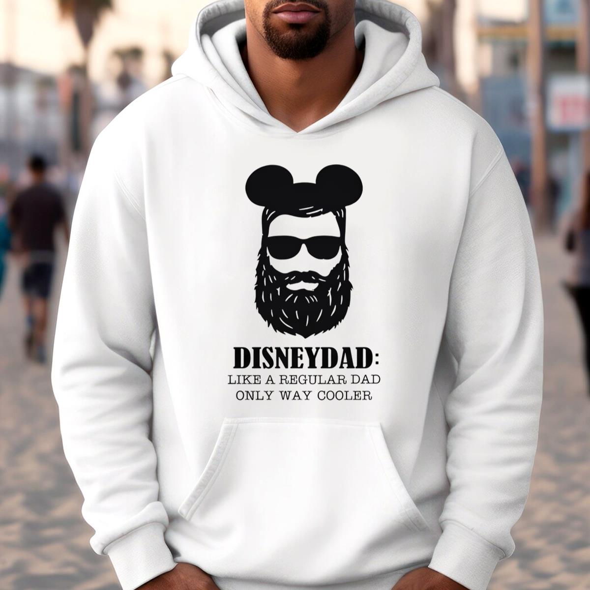Men's Disney Shirt, Disney Beard Shirt, Disney Dad Shirt, Disney Shirts,  Disney Tshirts, Matching Disney Shirts, Disney Family Shirts -  Canada