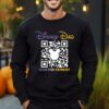 disney dad shirt disney dad scan for payment shirt c08id