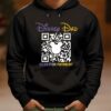 disney dad shirt disney dad scan for payment shirt zr4pv