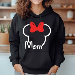 disney mom mothers day shirt disney magic kingdom shirt kimqp