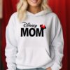 disney mom shirts disney world shirt 4ollb