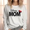 disney mom shirts disney world shirt zszod