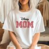 disney mothers day disney mom t shirt 83i9g