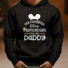 disney princess call me daddy t shirt y8tx1