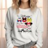 funny i am a disney mom happy mothers day t shirt thoughtful mothers day gifts qhslc