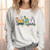 funny toy story characters disney mom t shirt happy mothers day t shirt fgidz