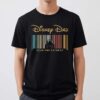 mickey dad scan for payment funny disney shirt f3qb1