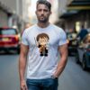 Chibi Harry Potter And Hedwig Inspired T shirt 2 shirt