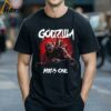 Godzilla Minus One Movie T Shirt 1 T shirt
