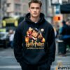 Harry Potter And The Philosophers Stone Shirt 5 Hoodie