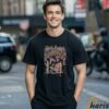 Harry Potter And The Sorcerers Stone Shirt 1 T shirt