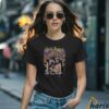 Harry Potter And The Sorcerers Stone Shirt 2 T shirt