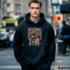 Harry Potter And The Sorcerers Stone Shirt 5 Hoodie