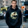Harry Potter First Year Harry Potter Mens T Shirt 5 Hoodie