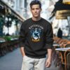 Harry Potter Ravenclaw Boyfriend T shirt 3 Sweatshirt