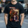 King Kong Vs Godzilla Vintage Godzilla Movie T shirt 1 T shirt