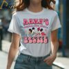 Mamas Expensive Little Bestie Disney Mickey and Minnie Shirt 1 Shirt