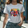 Marvel Studios Avengers Infinity War Shirt Etsy 1 Shirt
