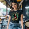 Mother Knows Best Mothers Day Gift Shirt 2 Shirt