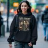 Paul Atreides Timothee Chalamet Character Movie 90s T Shirt 3 Hoodie