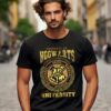 Property Of Hogwarts University Harry Potter T shirt 1 3333