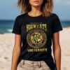 Property Of Hogwarts University Harry Potter T shirt 2 Thumb