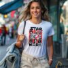 Star Wars Simple Logo Mens T Shirt 2 Shirt