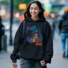 Star Wars Vintage Art T Shirt Gift For Men And Women 3 Hoodie