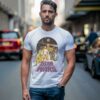Star Wars Vintage Gift For Star Wars Fan T shirt 2 shirt