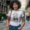 The Only Witch I Would Be Is A Witch In Hogwarts Harry Potter Shirt 1 shirt