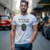 The Party Dont Start Slytherin Shirt 2 shirt